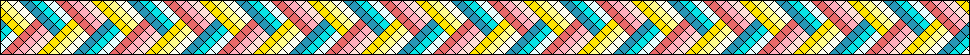 Normal pattern #117 variation #456807 preview