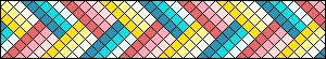 Normal pattern #117 variation #456807