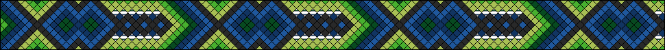 Normal pattern #28009 variation #456808 preview