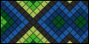 Normal pattern #28009 variation #456808