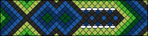 Normal pattern #28009 variation #456808