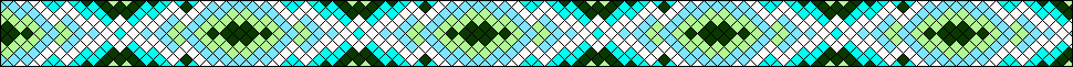 Normal pattern #216700 variation #456809 preview