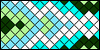 Normal pattern #216700 variation #456809