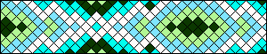 Normal pattern #216700 variation #456809
