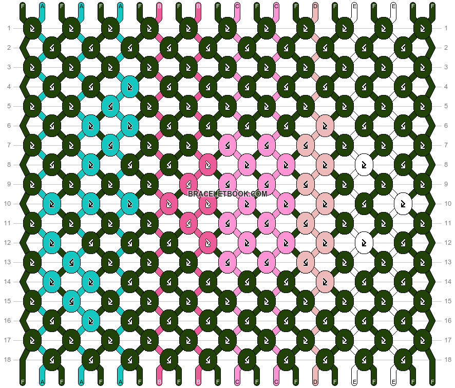 Normal pattern #215303 variation #456813 pattern