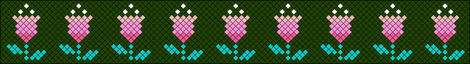 Normal pattern #215303 variation #456813 preview
