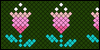 Normal pattern #215303 variation #456813