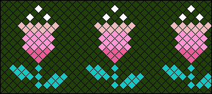 Normal pattern #215303 variation #456813