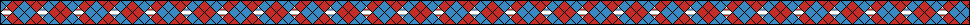 Normal pattern #216735 variation #456814 preview