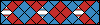 Normal pattern #216735 variation #456814