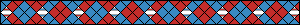 Normal pattern #216735 variation #456814