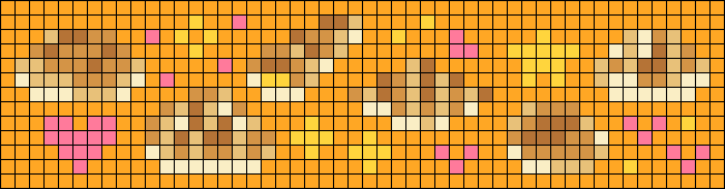 Alpha pattern #120109 variation #456815 preview