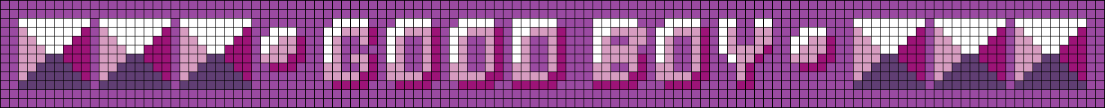 Alpha pattern #149377 variation #456816 preview