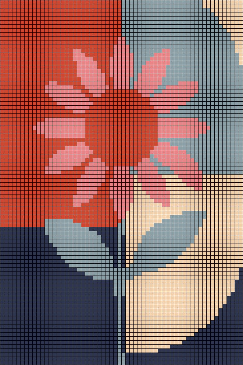 Alpha pattern #213544 variation #456818 preview