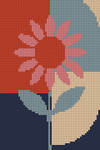 Alpha pattern #213544 variation #456818