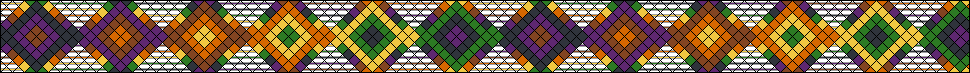 Normal pattern #61158 variation #456819 preview