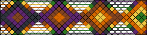 Normal pattern #61158 variation #456819