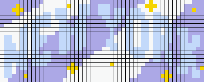 Alpha pattern #45088 variation #456821 preview