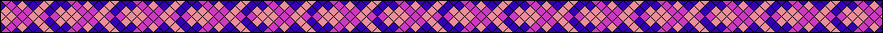 Normal pattern #216790 variation #456822 preview