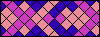 Normal pattern #216790 variation #456822