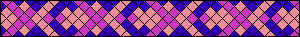 Normal pattern #216790 variation #456822