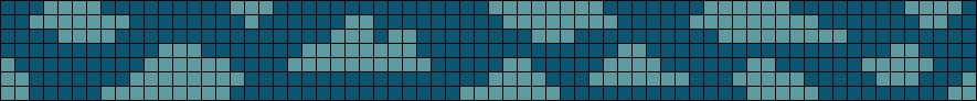Alpha pattern #1654 variation #456823 preview