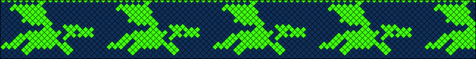 Normal pattern #216796 variation #456824 preview
