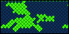Normal pattern #216796 variation #456824