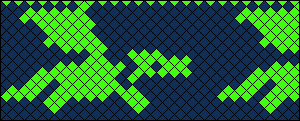Normal pattern #216796 variation #456824