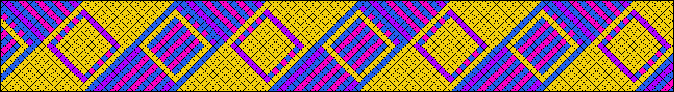 Normal pattern #189977 variation #456825 preview