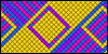 Normal pattern #189977 variation #456825
