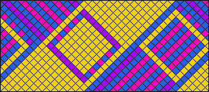 Normal pattern #189977 variation #456825