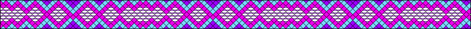 Normal pattern #186334 variation #456826 preview