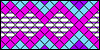 Normal pattern #186334 variation #456826