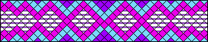 Normal pattern #186334 variation #456826