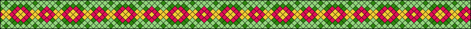 Normal pattern #216842 variation #456827 preview