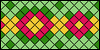 Normal pattern #216842 variation #456827