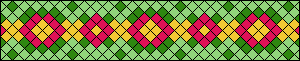 Normal pattern #216842 variation #456827