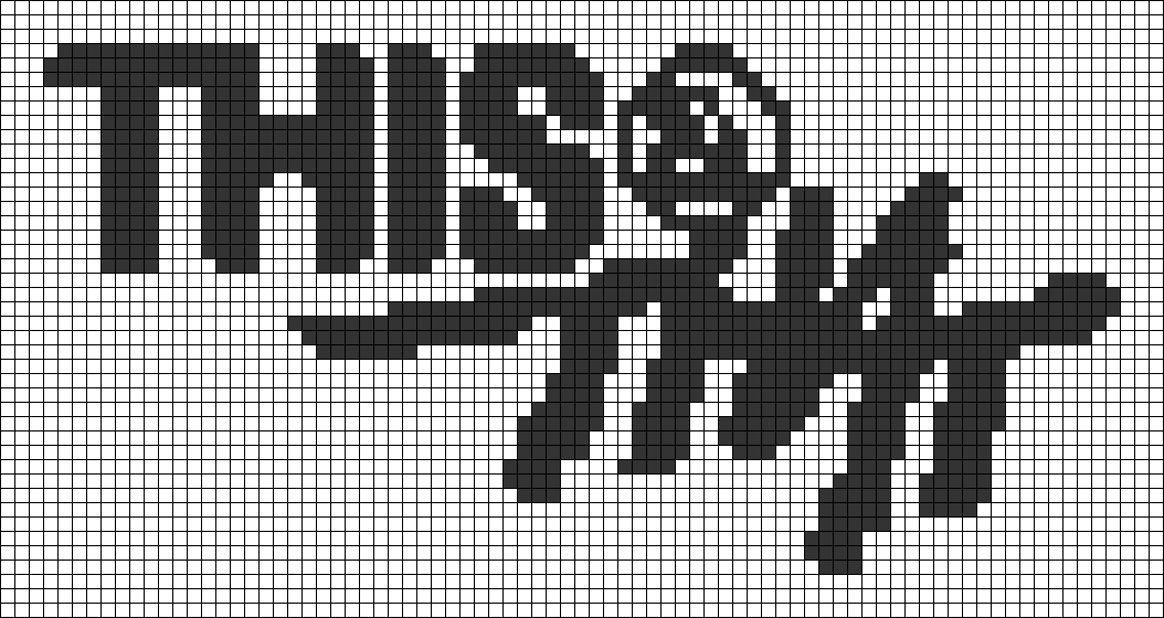 Alpha pattern #216731 variation #456828 preview