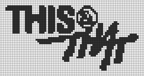 Alpha pattern #216731 variation #456828
