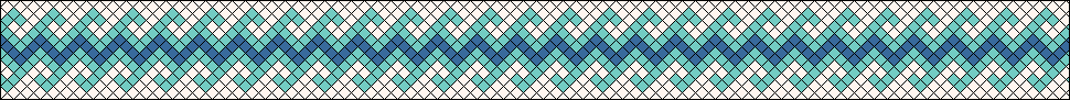 Normal pattern #189935 variation #456829 preview