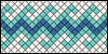 Normal pattern #189935 variation #456829