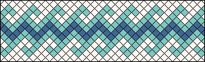 Normal pattern #189935 variation #456829