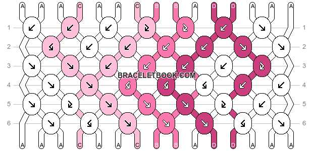 Normal pattern #189935 variation #456830 pattern