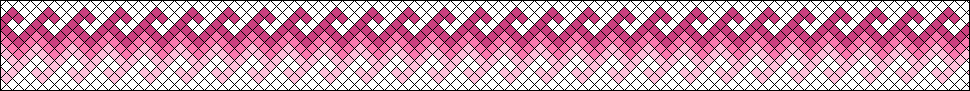 Normal pattern #189935 variation #456830 preview