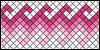 Normal pattern #189935 variation #456830