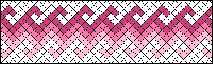 Normal pattern #189935 variation #456830