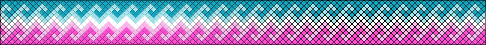 Normal pattern #189935 variation #456831 preview