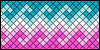 Normal pattern #189935 variation #456831