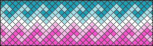 Normal pattern #189935 variation #456831